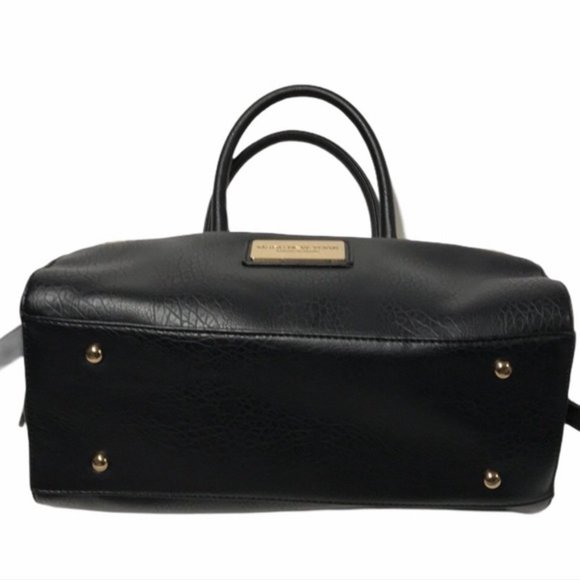 NWOT Marc New York by Andrew Marc Large Bag - Picture 4 of 7